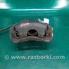 ФОТО Суппорт для Toyota Camry 30 XV30 (09.2001-03.2006) Киев