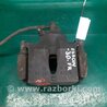Суппорт Toyota Camry 30 XV30 (09.2001-03.2006)
