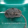 ФОТО Суппорт для Toyota Camry 30 XV30 (09.2001-03.2006) Киев