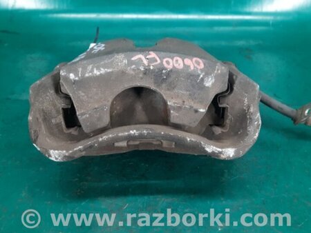 ФОТО Суппорт для Toyota Camry 30 XV30 (09.2001-03.2006) Киев