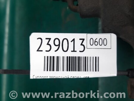 ФОТО Суппорт для Toyota Camry 30 XV30 (09.2001-03.2006) Киев