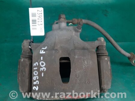 ФОТО Суппорт для Toyota Camry 30 XV30 (09.2001-03.2006) Киев