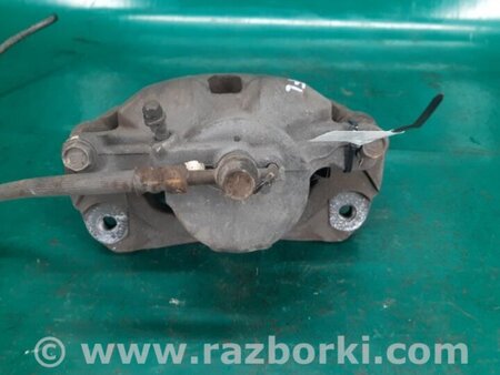 ФОТО Суппорт для Toyota Camry 30 XV30 (09.2001-03.2006) Киев
