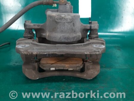 ФОТО Суппорт для Toyota Camry 30 XV30 (09.2001-03.2006) Киев