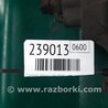 ФОТО Суппорт для Toyota Camry 30 XV30 (09.2001-03.2006) Киев