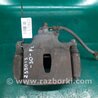ФОТО Суппорт для Toyota Camry 30 XV30 (09.2001-03.2006) Киев