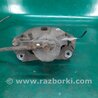 ФОТО Суппорт для Toyota Camry 30 XV30 (09.2001-03.2006) Киев