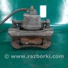 ФОТО Суппорт для Toyota Camry 30 XV30 (09.2001-03.2006) Киев