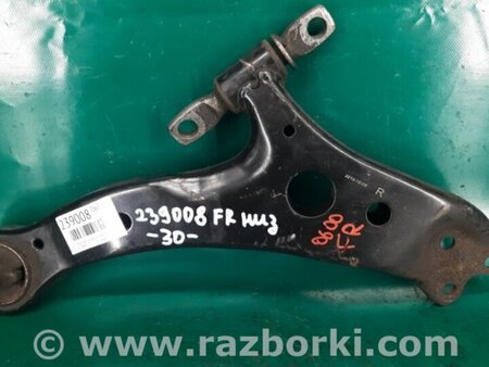ФОТО Рычаг передний нижний для Toyota Camry 30 XV30 (09.2001-03.2006) Киев