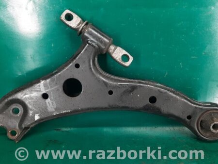 ФОТО Рычаг передний нижний для Toyota Camry 30 XV30 (09.2001-03.2006) Киев
