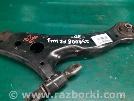ФОТО Рычаг передний нижний для Toyota Camry 30 XV30 (09.2001-03.2006) Киев