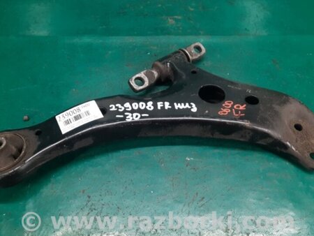 ФОТО Рычаг передний нижний для Toyota Camry 30 XV30 (09.2001-03.2006) Киев