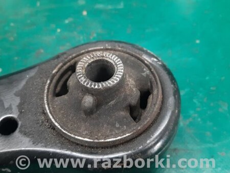 ФОТО Рычаг передний нижний для Toyota Camry 30 XV30 (09.2001-03.2006) Киев