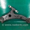 ФОТО Рычаг передний нижний для Toyota Camry 30 XV30 (09.2001-03.2006) Киев