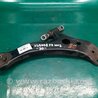 ФОТО Рычаг передний нижний для Toyota Camry 30 XV30 (09.2001-03.2006) Киев