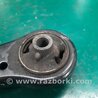 ФОТО Рычаг передний нижний для Toyota Camry 30 XV30 (09.2001-03.2006) Киев