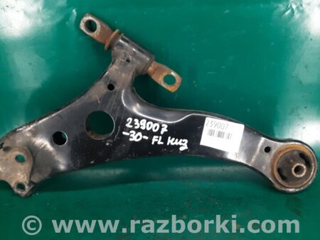 ФОТО Рычаг передний нижний для Toyota Camry 30 XV30 (09.2001-03.2006) Киев