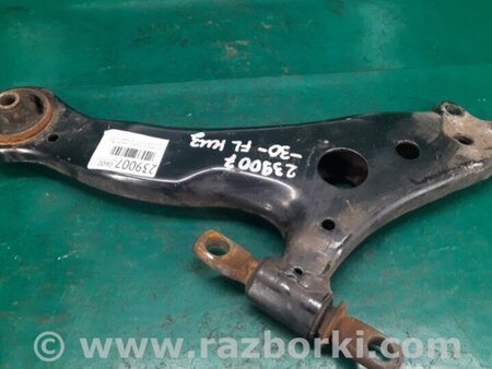 ФОТО Рычаг передний нижний для Toyota Camry 30 XV30 (09.2001-03.2006) Киев