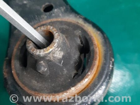 ФОТО Рычаг передний нижний для Toyota Camry 30 XV30 (09.2001-03.2006) Киев