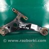 Рычаг передний нижний Toyota Camry 30 XV30 (09.2001-03.2006)
