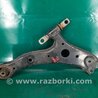 ФОТО Рычаг передний нижний для Toyota Camry 30 XV30 (09.2001-03.2006) Киев