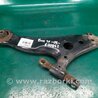 ФОТО Рычаг передний нижний для Toyota Camry 30 XV30 (09.2001-03.2006) Киев