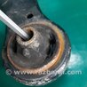 ФОТО Рычаг передний нижний для Toyota Camry 30 XV30 (09.2001-03.2006) Киев