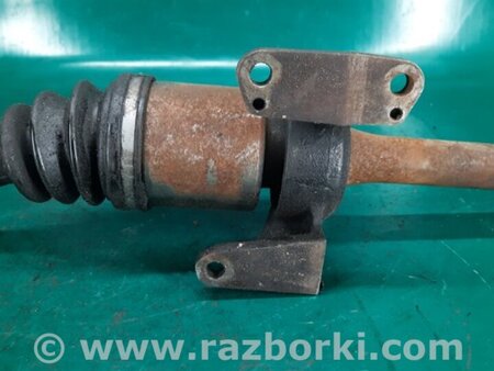 ФОТО Привод передний для Toyota Camry 30 XV30 (09.2001-03.2006) Киев