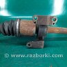 ФОТО Привод передний для Toyota Camry 30 XV30 (09.2001-03.2006) Киев