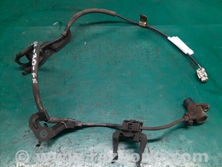 ФОТО Датчик ABS для Toyota Camry 30 XV30 (09.2001-03.2006) Киев