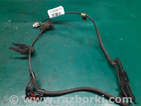 ФОТО Датчик ABS для Toyota Camry 30 XV30 (09.2001-03.2006) Киев