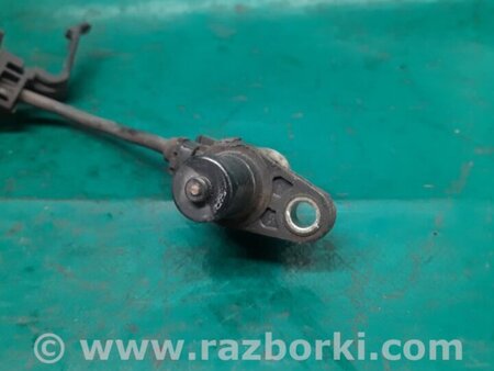 ФОТО Датчик ABS для Toyota Camry 30 XV30 (09.2001-03.2006) Киев