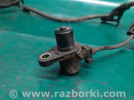 ФОТО Датчик ABS для Toyota Camry 30 XV30 (09.2001-03.2006) Киев