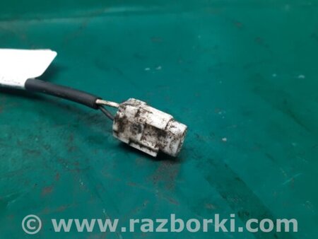 ФОТО Датчик ABS для Toyota Camry 30 XV30 (09.2001-03.2006) Киев