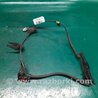 ФОТО Датчик ABS для Toyota Camry 30 XV30 (09.2001-03.2006) Киев