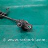 ФОТО Датчик ABS для Toyota Camry 30 XV30 (09.2001-03.2006) Киев