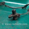 ФОТО Датчик ABS для Toyota Camry 30 XV30 (09.2001-03.2006) Киев