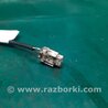 ФОТО Датчик ABS для Toyota Camry 30 XV30 (09.2001-03.2006) Киев