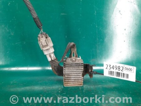 ФОТО Блок электронный для Toyota Camry 30 XV30 (09.2001-03.2006) Киев