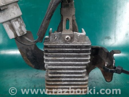 ФОТО Блок электронный для Toyota Camry 30 XV30 (09.2001-03.2006) Киев