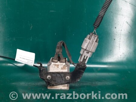 ФОТО Блок электронный для Toyota Camry 30 XV30 (09.2001-03.2006) Киев
