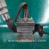 ФОТО Блок электронный для Toyota Camry 30 XV30 (09.2001-03.2006) Киев