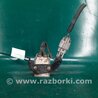 ФОТО Блок электронный для Toyota Camry 30 XV30 (09.2001-03.2006) Киев