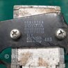 ФОТО Блок электронный для Toyota Camry 30 XV30 (09.2001-03.2006) Киев