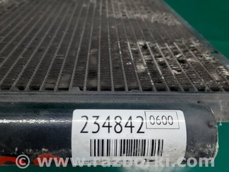 ФОТО Радиатор кондиционера для Toyota Camry 30 XV30 (09.2001-03.2006) Киев