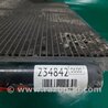 ФОТО Радиатор кондиционера для Toyota Camry 30 XV30 (09.2001-03.2006) Киев