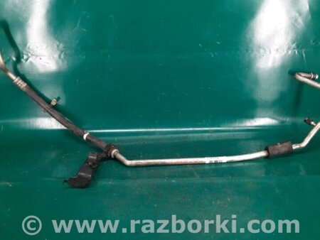 ФОТО Трубка кондиционера для Toyota Camry 30 XV30 (09.2001-03.2006) Киев