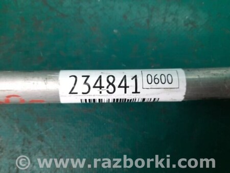 ФОТО Трубка кондиционера для Toyota Camry 30 XV30 (09.2001-03.2006) Киев