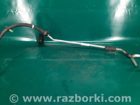 ФОТО Трубка кондиционера для Toyota Camry 30 XV30 (09.2001-03.2006) Киев