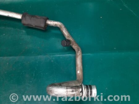 ФОТО Трубка кондиционера для Toyota Camry 30 XV30 (09.2001-03.2006) Киев
